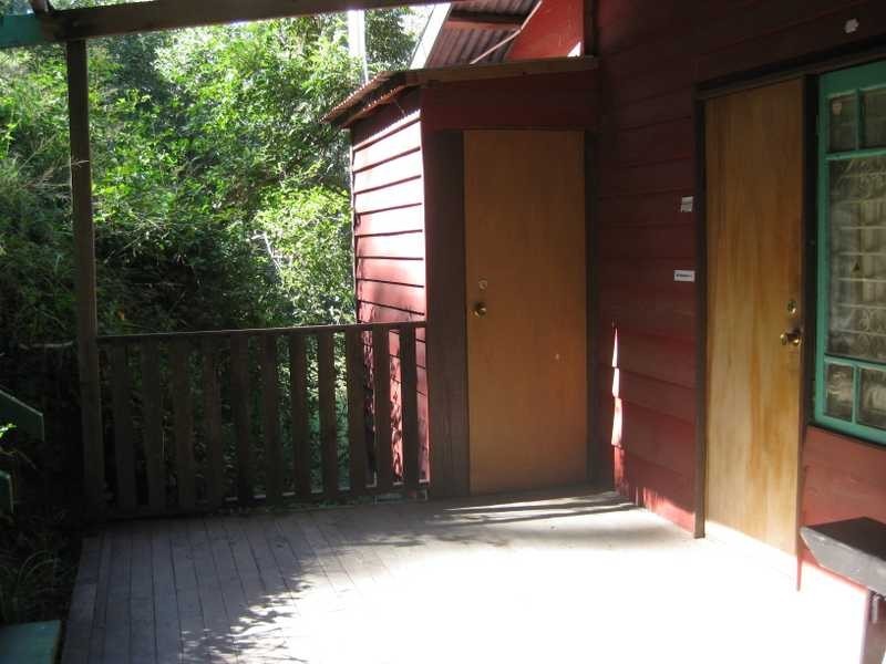 117 Hillbrook Street, Brookfield QLD 4069