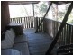 117 Hillbrook Street, Brookfield QLD 4069