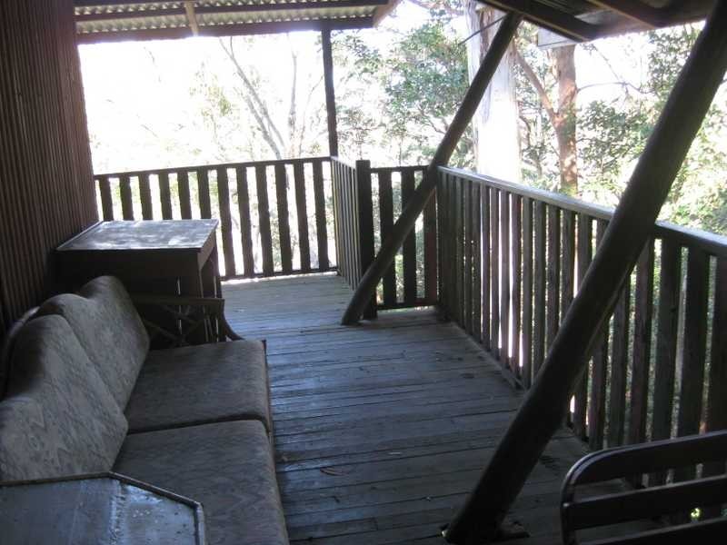 117 Hillbrook Street, Brookfield QLD 4069