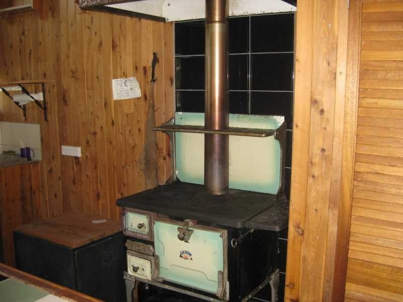 117 Hillbrook Street, Brookfield QLD 4069