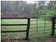 117 Hillbrook Street, Brookfield QLD 4069