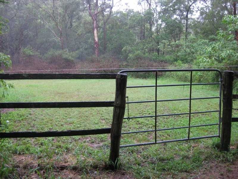 117 Hillbrook Street, Brookfield QLD 4069