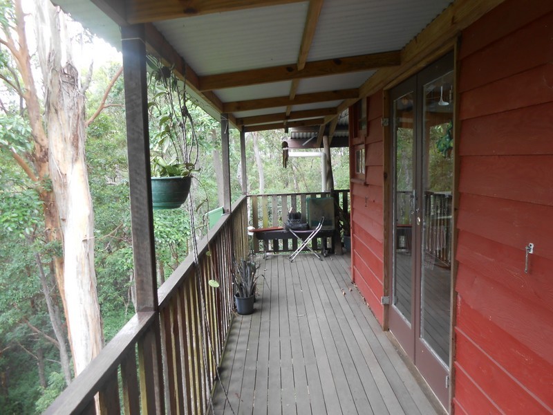 117 Hillbrook Street, Brookfield QLD 4069