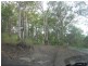 117 Hillbrook Street, Brookfield QLD 4069