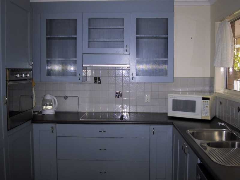 Chapel Hill QLD 4069