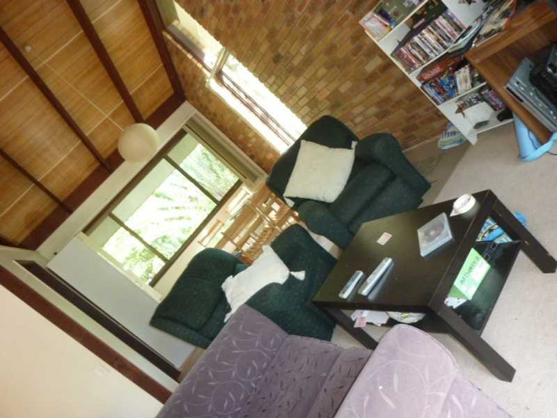 65 Goolman Street, Chapel Hill QLD 4069