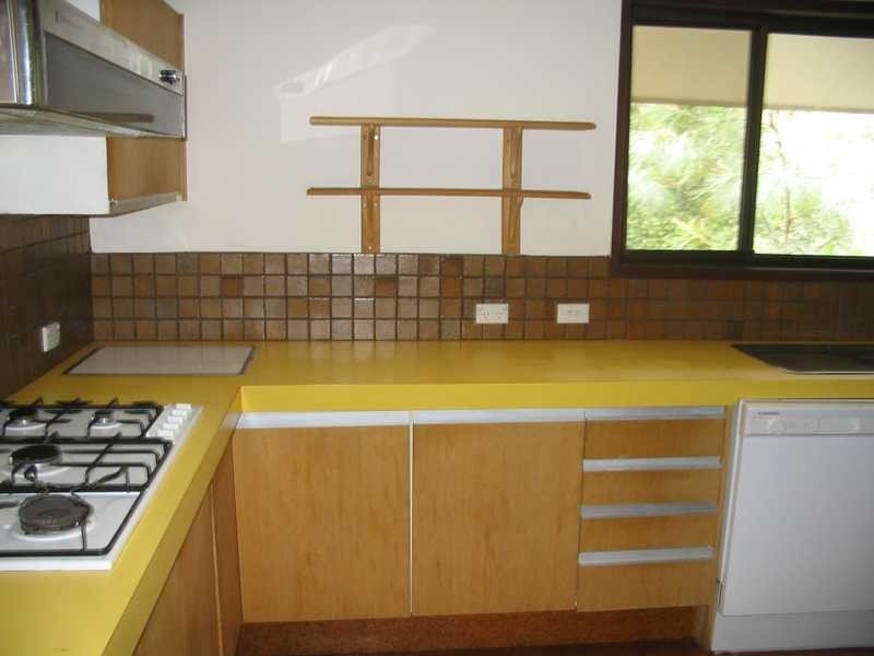 65 Goolman Street, Chapel Hill QLD 4069