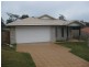 55 Regency Crescent, Moggill QLD 4070