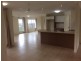 55 Regency Crescent, Moggill QLD 4070