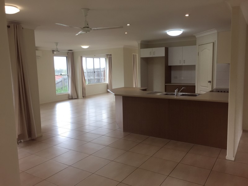 55 Regency Crescent, Moggill QLD 4070