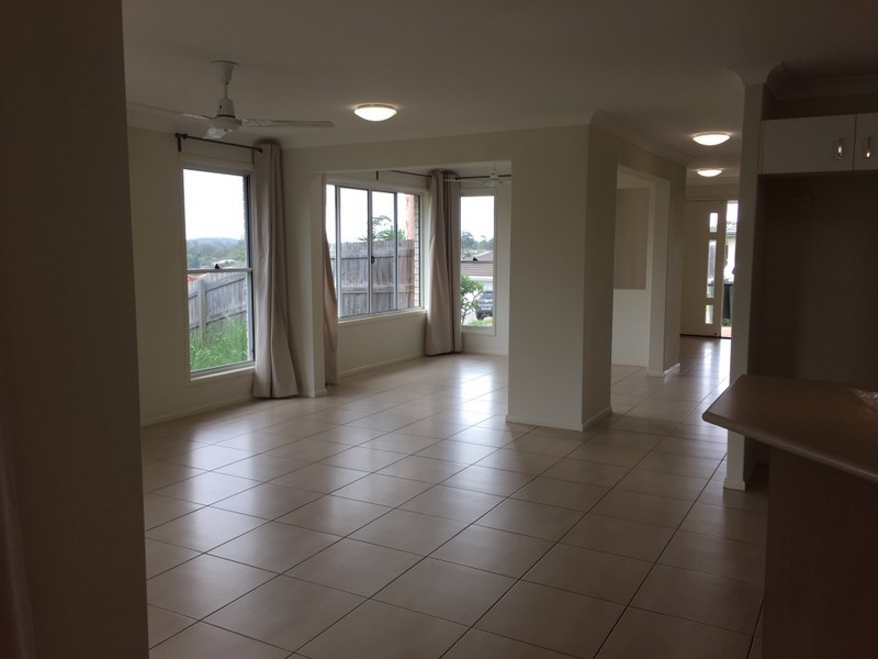 55 Regency Crescent, Moggill QLD 4070