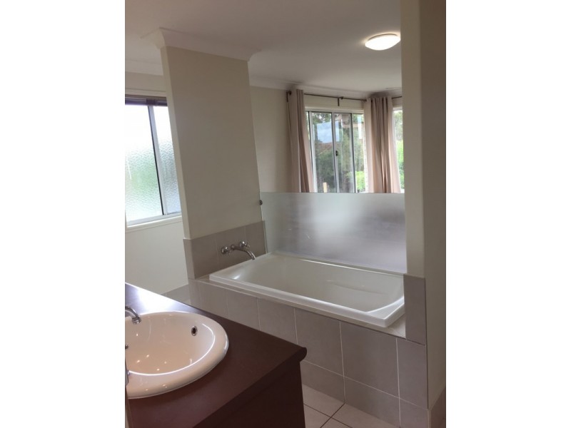 55 Regency Crescent, Moggill QLD 4070