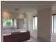 55 Regency Crescent, Moggill QLD 4070