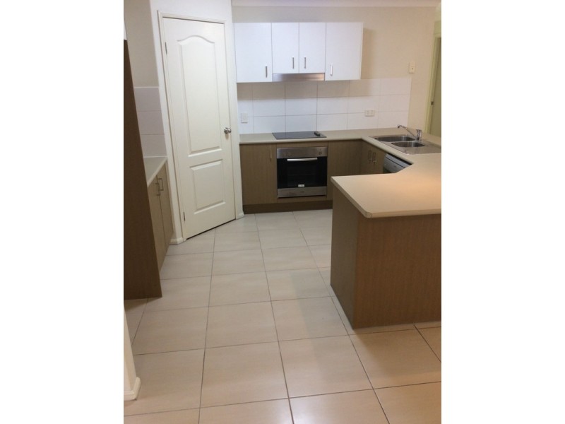 55 Regency Crescent, Moggill QLD 4070