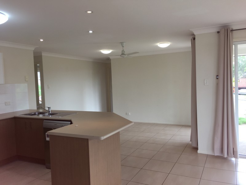 55 Regency Crescent, Moggill QLD 4070