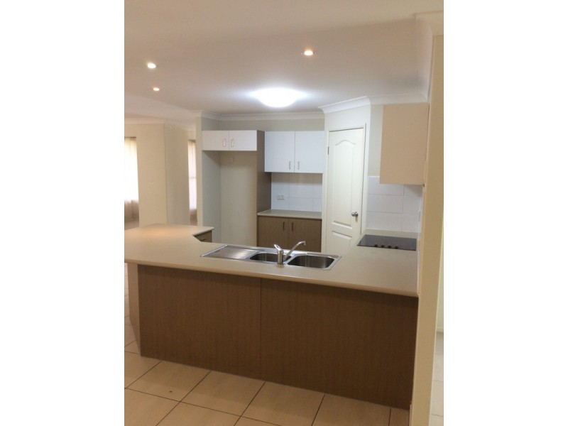55 Regency Crescent, Moggill QLD 4070