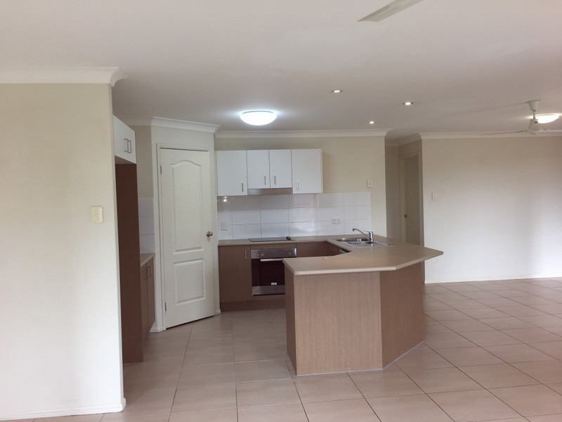 55 Regency Crescent, Moggill QLD 4070