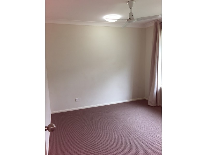 55 Regency Crescent, Moggill QLD 4070