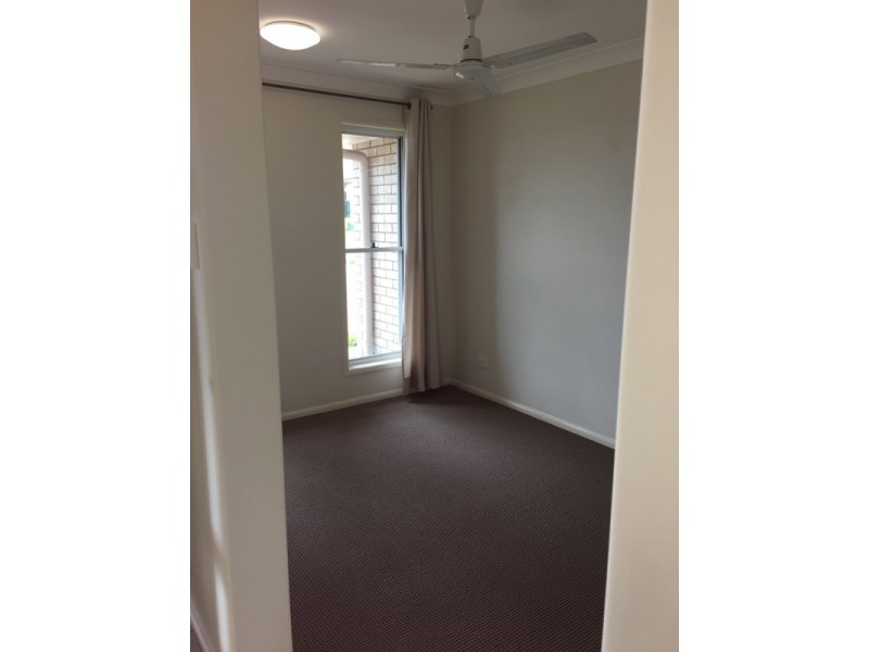 55 Regency Crescent, Moggill QLD 4070