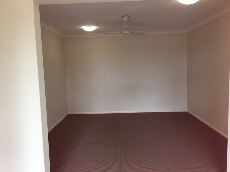 55 Regency Crescent, Moggill QLD 4070