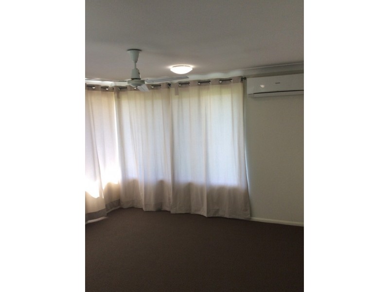 55 Regency Crescent, Moggill QLD 4070