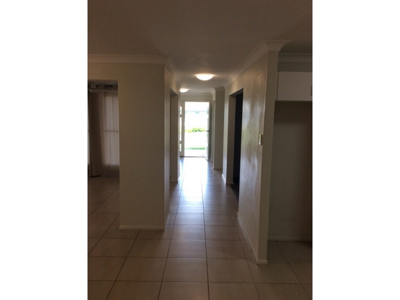 55 Regency Crescent, Moggill QLD 4070