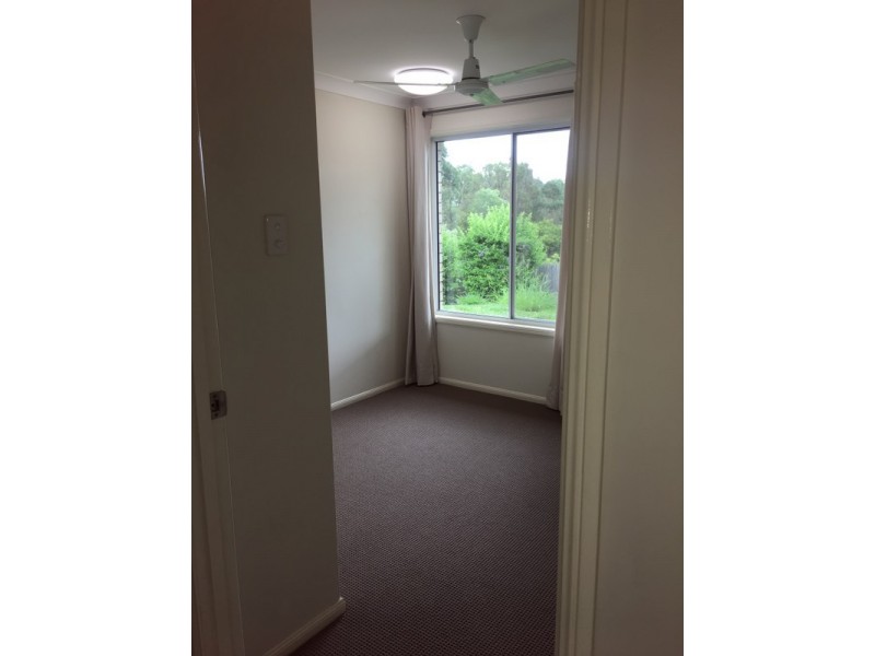 55 Regency Crescent, Moggill QLD 4070