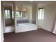 55 Regency Crescent, Moggill QLD 4070