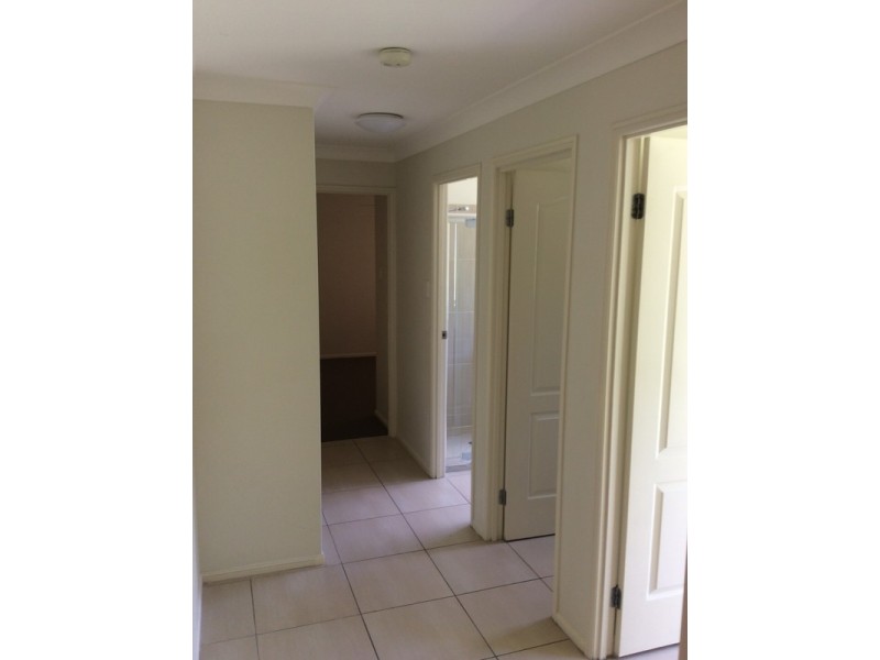 55 Regency Crescent, Moggill QLD 4070