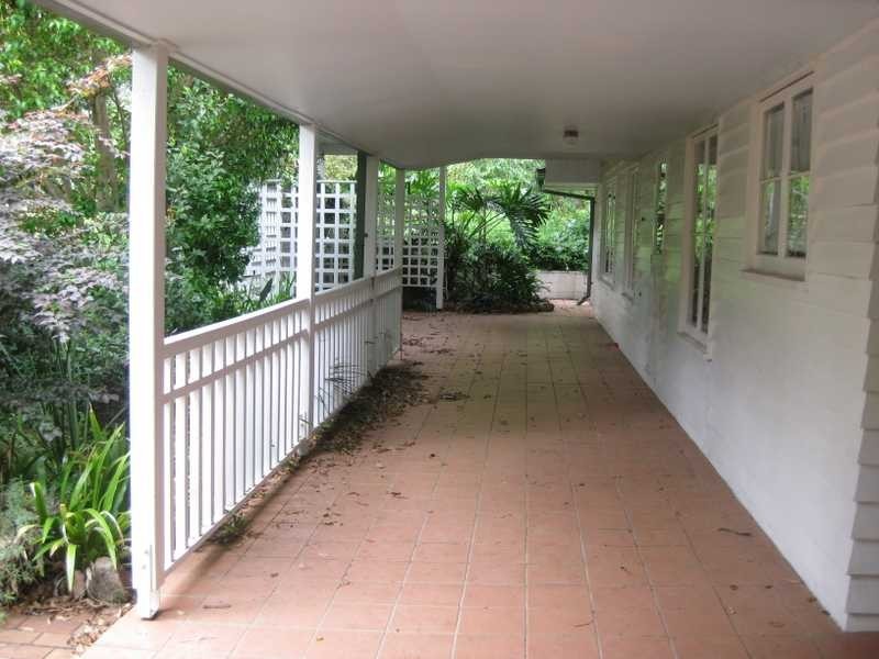 22 Advanx  Street, Kenmore Hills QLD 4069