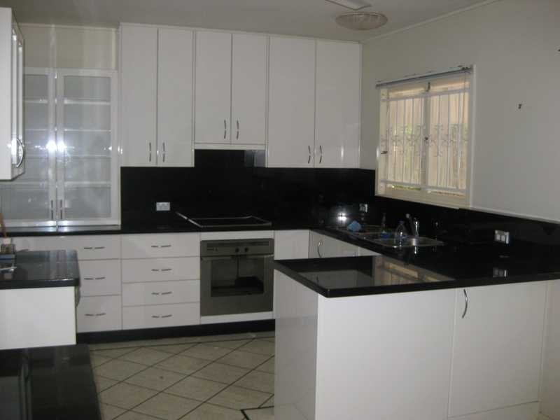 22 Advanx  Street, Kenmore Hills QLD 4069