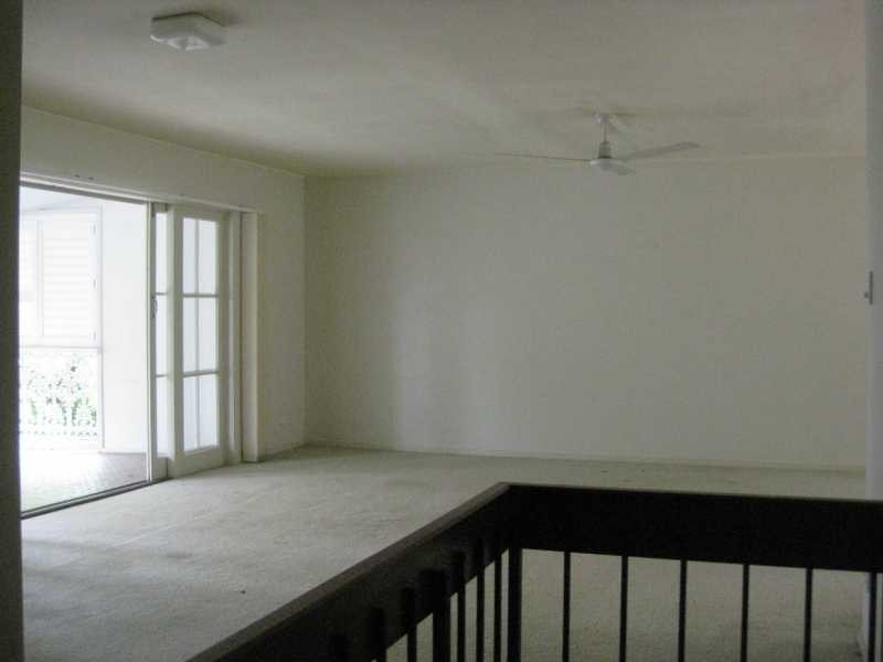 22 Advanx  Street, Kenmore Hills QLD 4069