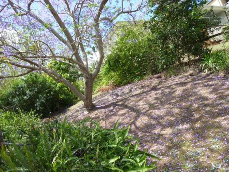 22 Advanx  Street, Kenmore Hills QLD 4069