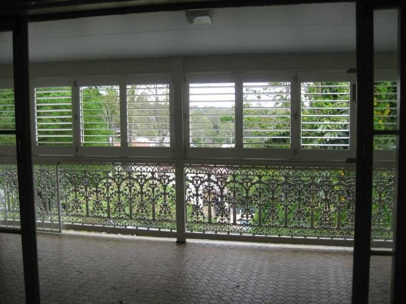 22 Advanx  Street, Kenmore Hills QLD 4069