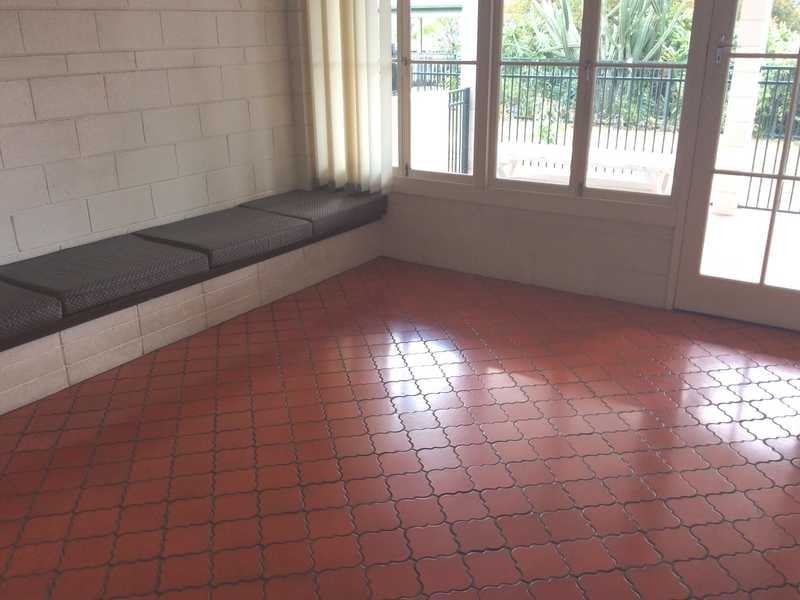 22 Advanx  Street, Kenmore Hills QLD 4069