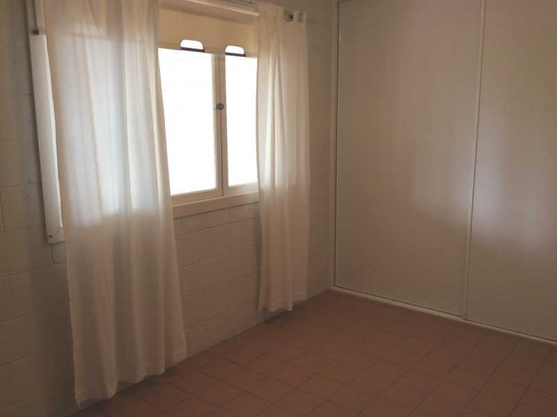 22 Advanx  Street, Kenmore Hills QLD 4069