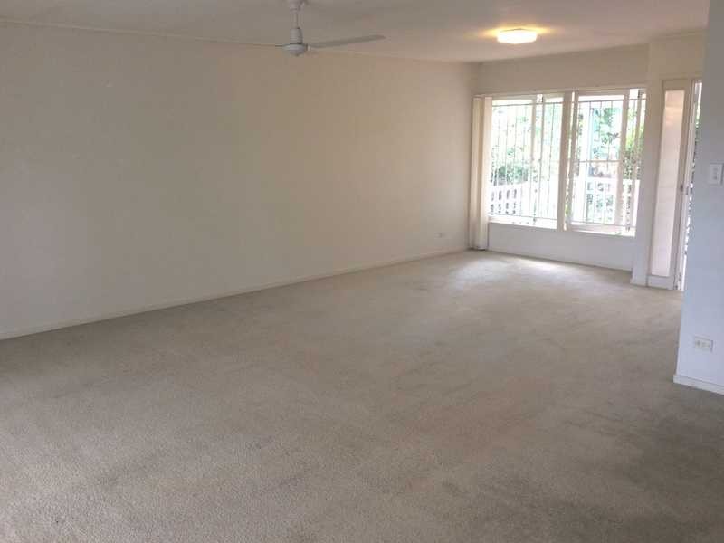 22 Advanx  Street, Kenmore Hills QLD 4069