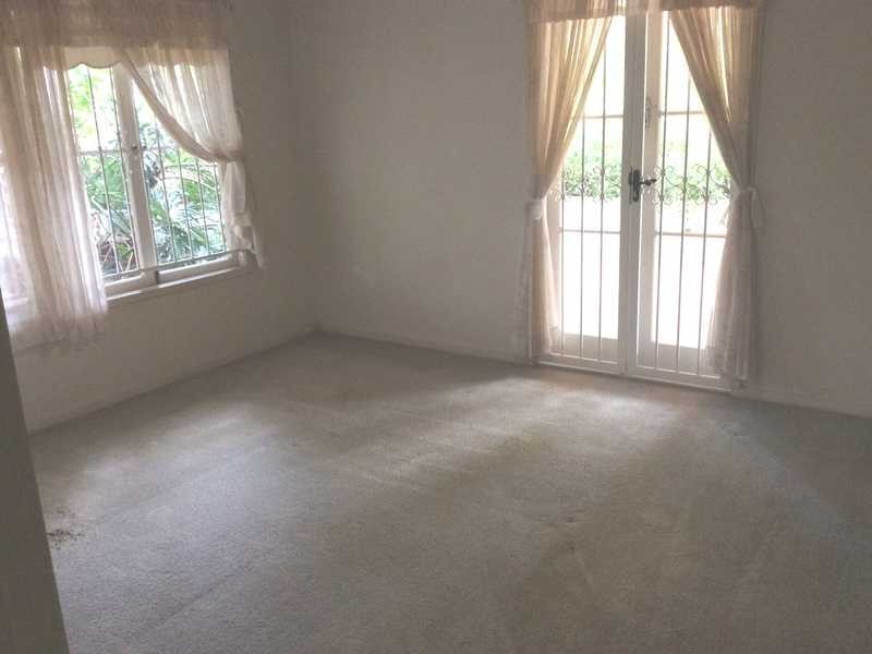 22 Advanx  Street, Kenmore Hills QLD 4069