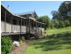 28 Bakers Hill Rd, Anstead QLD 4070