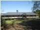 28 Bakers Hill Rd, Anstead QLD 4070