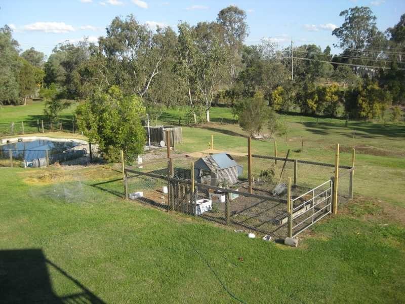 28 Bakers Hill Rd, Anstead QLD 4070