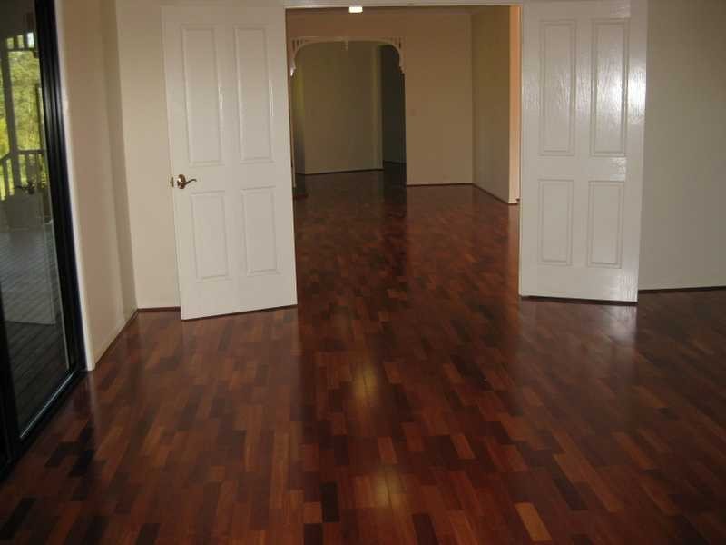 28 Bakers Hill Rd, Anstead QLD 4070