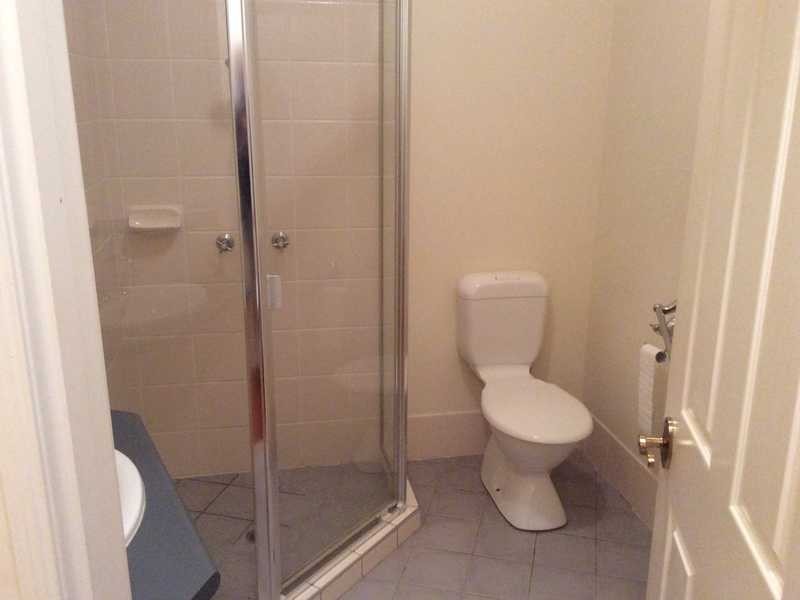 28 Bakers Hill Rd, Anstead QLD 4070