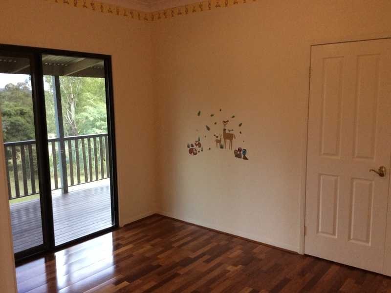 28 Bakers Hill Rd, Anstead QLD 4070