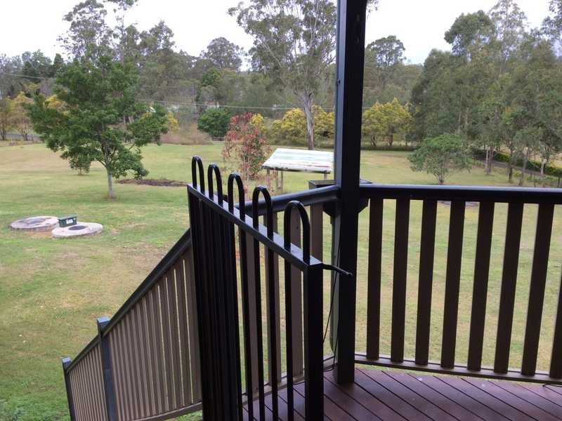 28 Bakers Hill Rd, Anstead QLD 4070