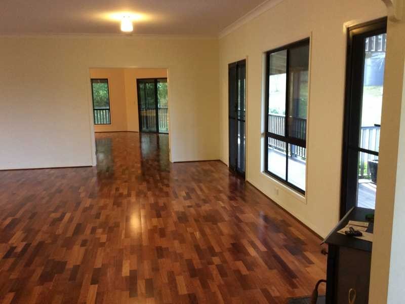 28 Bakers Hill Rd, Anstead QLD 4070