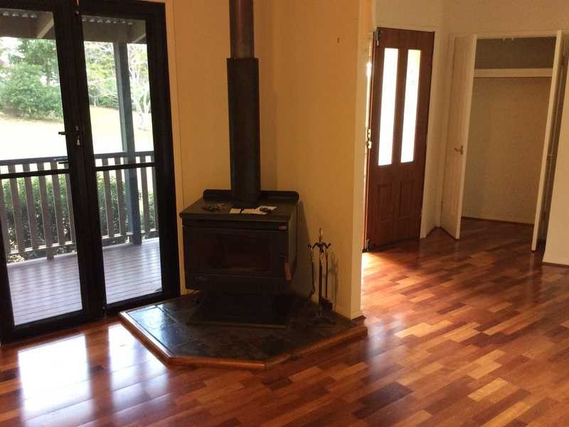 28 Bakers Hill Rd, Anstead QLD 4070