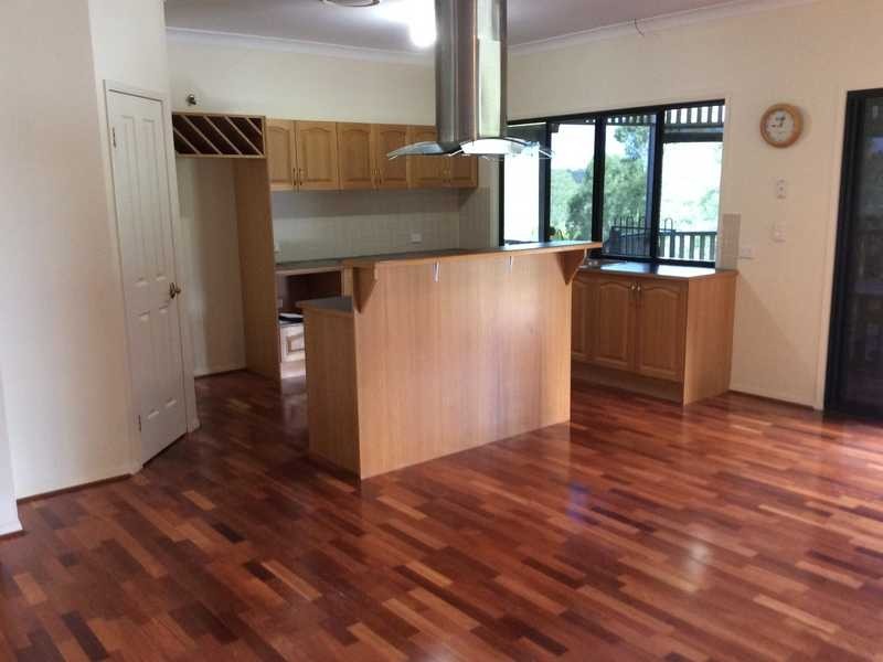 28 Bakers Hill Rd, Anstead QLD 4070