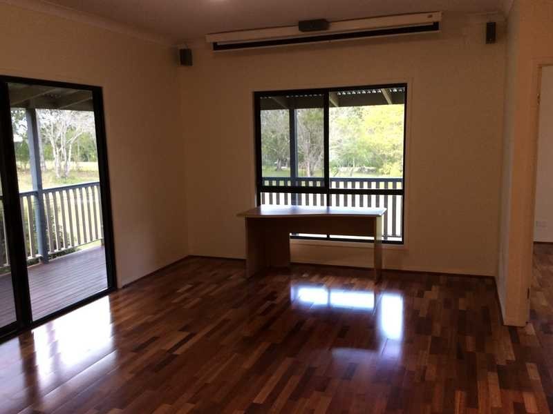 28 Bakers Hill Rd, Anstead QLD 4070