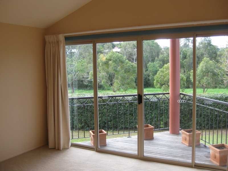 36 Blackbutt Place, Brookfield QLD 4069